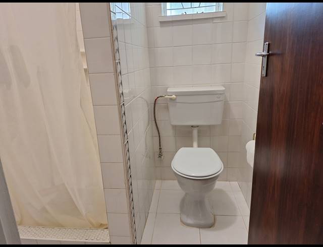 3 BEDROOM HOUSE FOR SALE IN MONUMENT